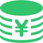 图标